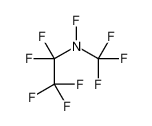 680-19-3 structure