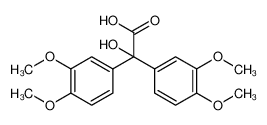 4936-02-1 structure