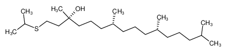 118759-90-3 structure