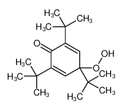 33919-05-0 structure