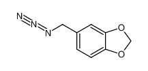 214783-17-2 structure, C8H7N3O2