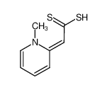 21695-44-3 structure