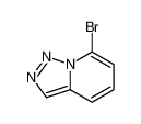 107465-26-9 structure