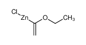 194366-72-8 structure