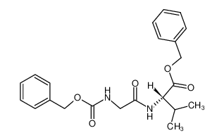 57294-40-3 structure