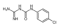 58247-24-8 structure