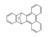 100790-76-9 structure