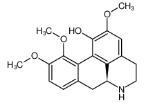 60661-35-0 structure