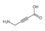 34014-16-9 structure