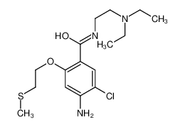 102670-58-6 structure