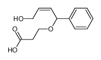 209049-39-8 structure