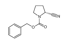 620601-77-6 structure