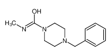 652156-53-1 structure