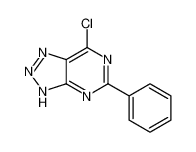 478629-91-3 structure