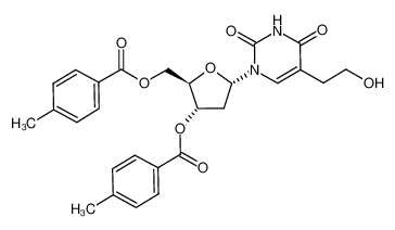 90301-62-5 structure