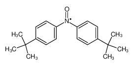 34549-00-3 structure