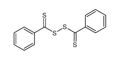 双(硫代苯甲酰基)二硫化物