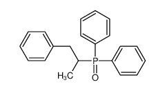 7302-07-0 structure