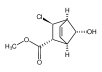 321172-31-0 structure