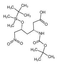 871506-31-9 structure