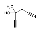 5844-69-9 structure