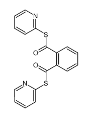 162339-29-9 structure, C18H12N2O2S2