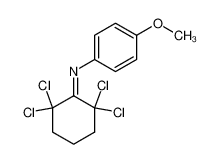 207395-01-5 structure