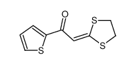 64679-70-5 structure