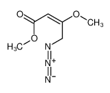 459869-25-1 structure