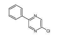 25844-73-9 structure