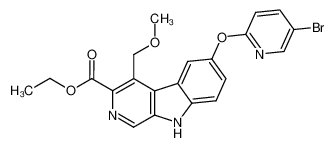 111110-50-0 structure