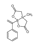 1311484-52-2 structure