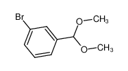 67073-72-7 structure