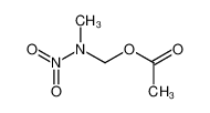 36239-01-7 structure, C4H8N2O4