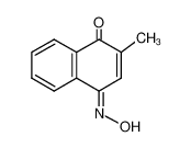 572-99-6 structure