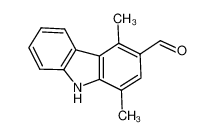 14501-66-7 structure, C15H13NO