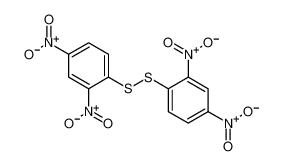 2253-67-0 structure