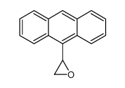 61695-73-6 structure