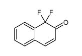 51417-64-2 structure