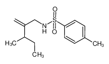 1010698-08-4 structure