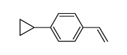 19824-39-6 structure