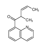 130156-62-6 structure