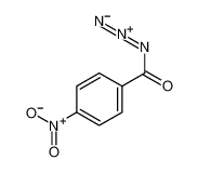 2733-41-7 structure