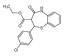 72293-10-8 structure