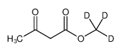 107694-22-4 structure