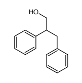 3536-29-6 structure