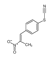 nitrostyrene 950-00-5