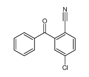 57892-55-4 structure