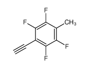 61794-58-9 structure