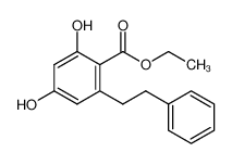 1178567-20-8 structure